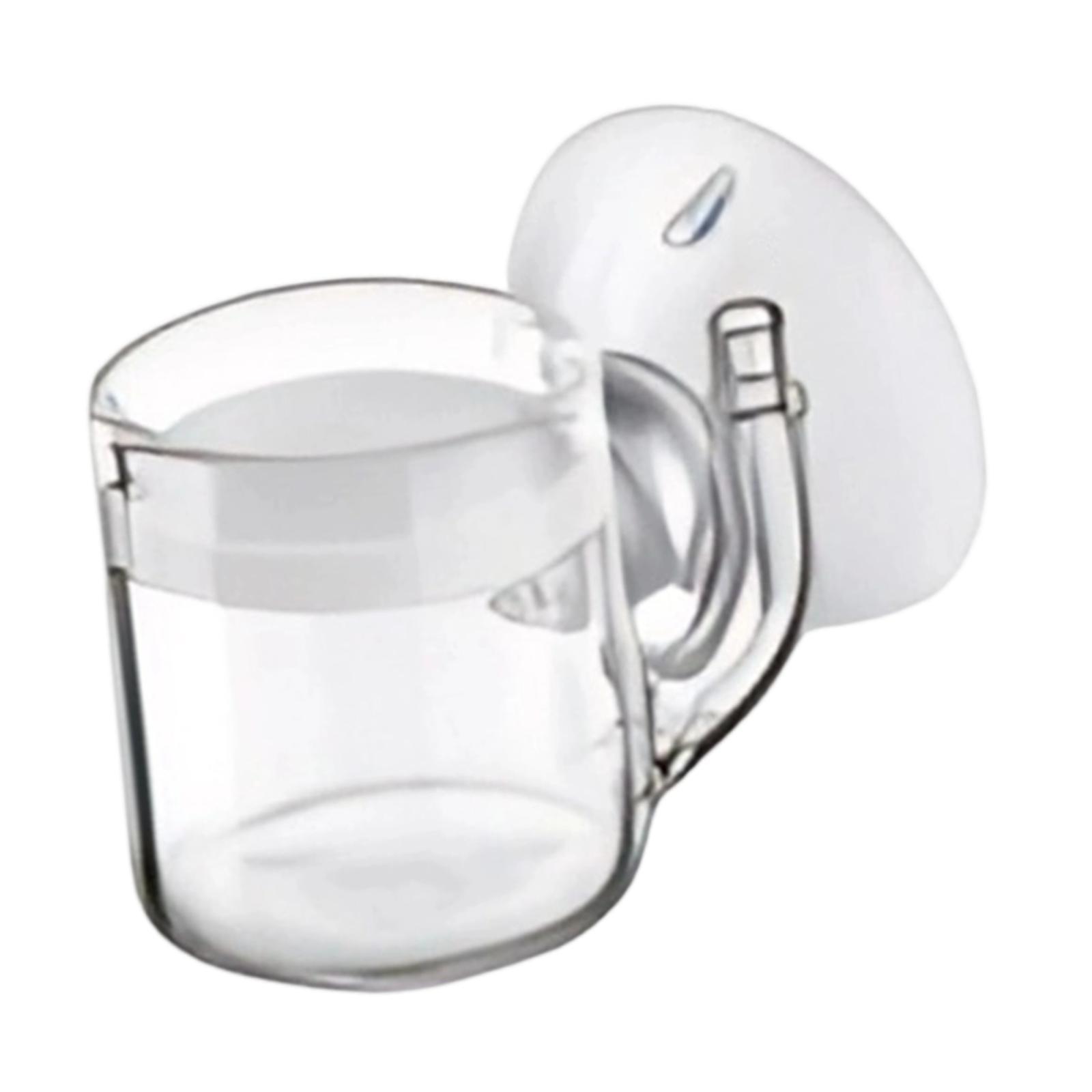 Aquarium Diffuser Glass CO2 Sy - đánh giá và giá Planted Aquarium Co2 Kit