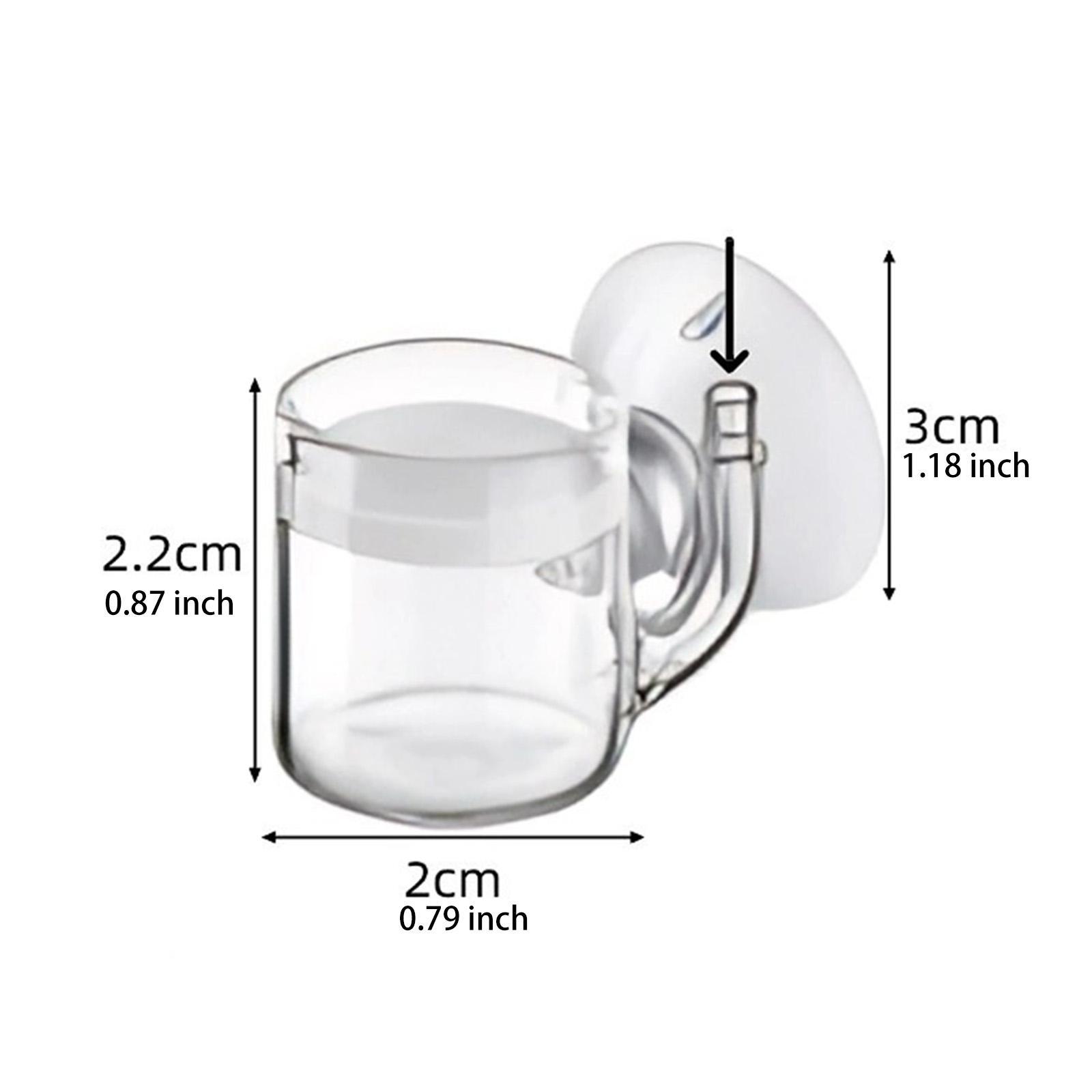 Aquarium Diffuser Glass CO2 Sy - đánh giá và giá Planted Aquarium Co2 Kit