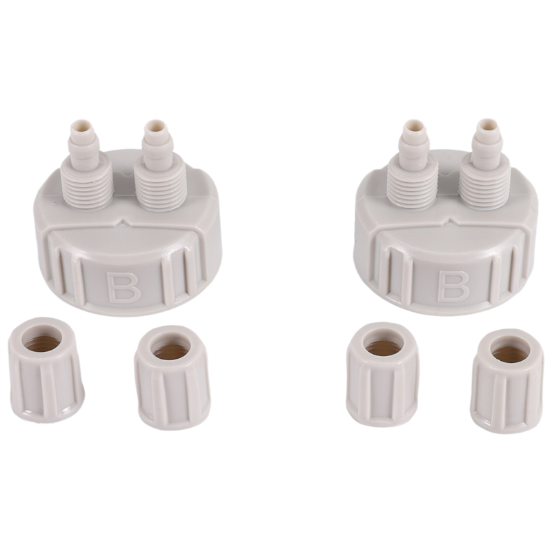 AD23-Diy Aquarium Fish Tank Co - đánh giá và giá Planted Aquarium Co2 Kit