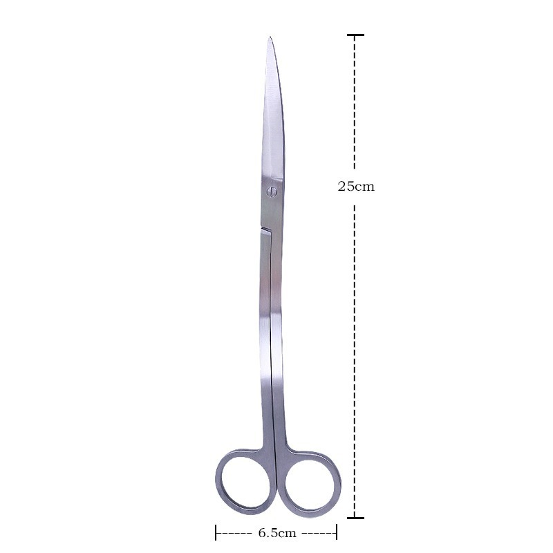 Bể Cá Cảnh Dụng Cụ Vệ Sinh Bộ  - đánh giá và giá Planted Aquarium Cleaning Kit