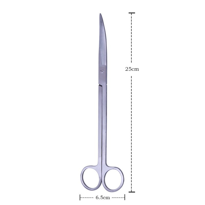 Bể Cá Cảnh Dụng Cụ Vệ Sinh Bộ  - đánh giá và giá Planted Aquarium Cleaning Kit