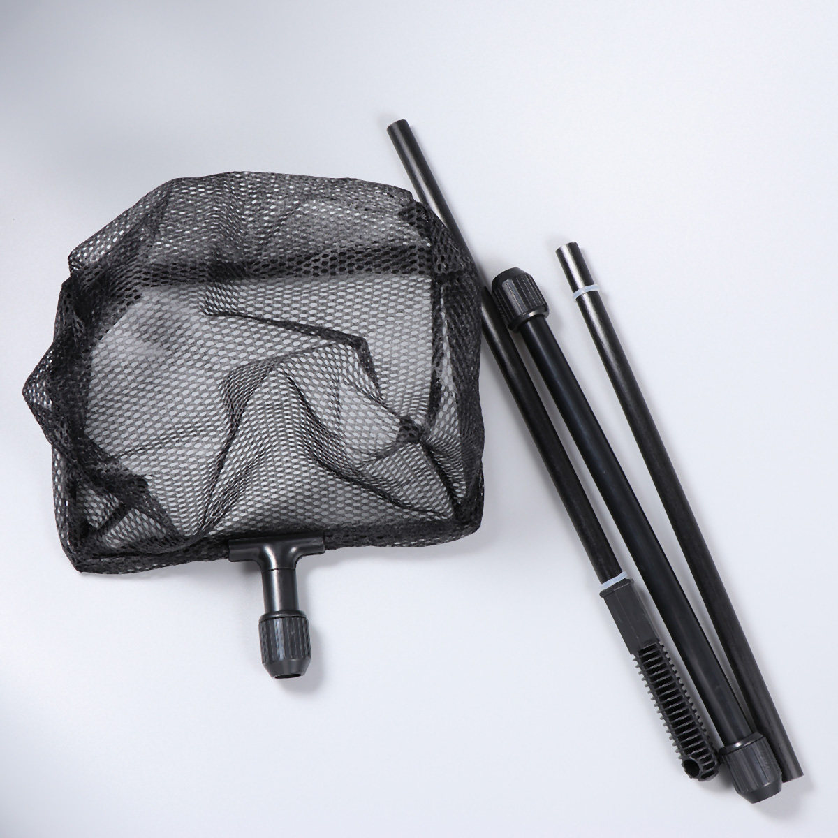 6 in Fish Tank Cleaning Kit Aq - đánh giá và giá Planted Aquarium Cleaning Kit