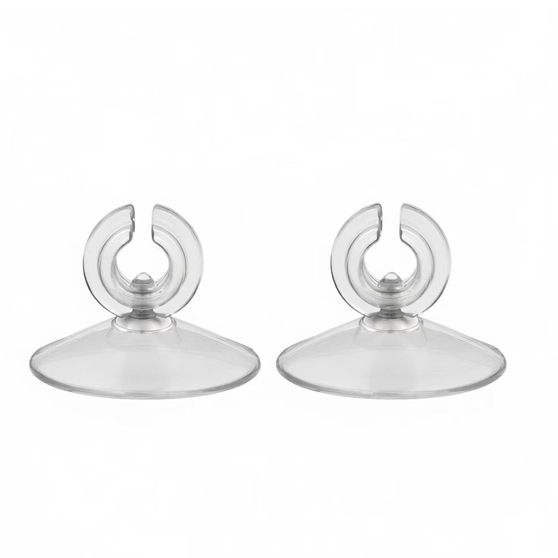 Aquarium Suction Cup 10PC Fish - đánh giá và giá Planted Aquarium Accessories