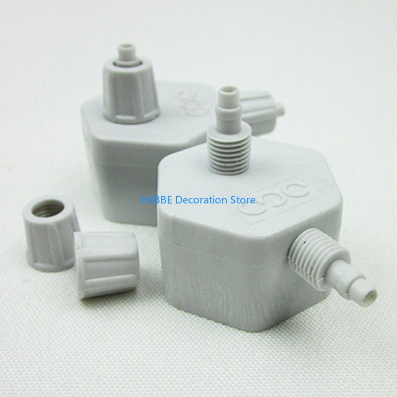 Bộ hệ thống trồng cây thủy sin - đánh giá và giá Planted Aquarium Co2 Kit