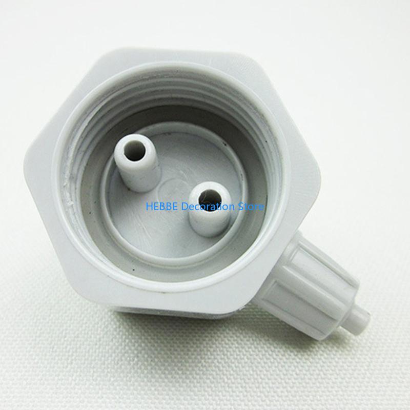 Bộ hệ thống trồng cây thủy sin - đánh giá và giá Planted Aquarium Co2 Kit