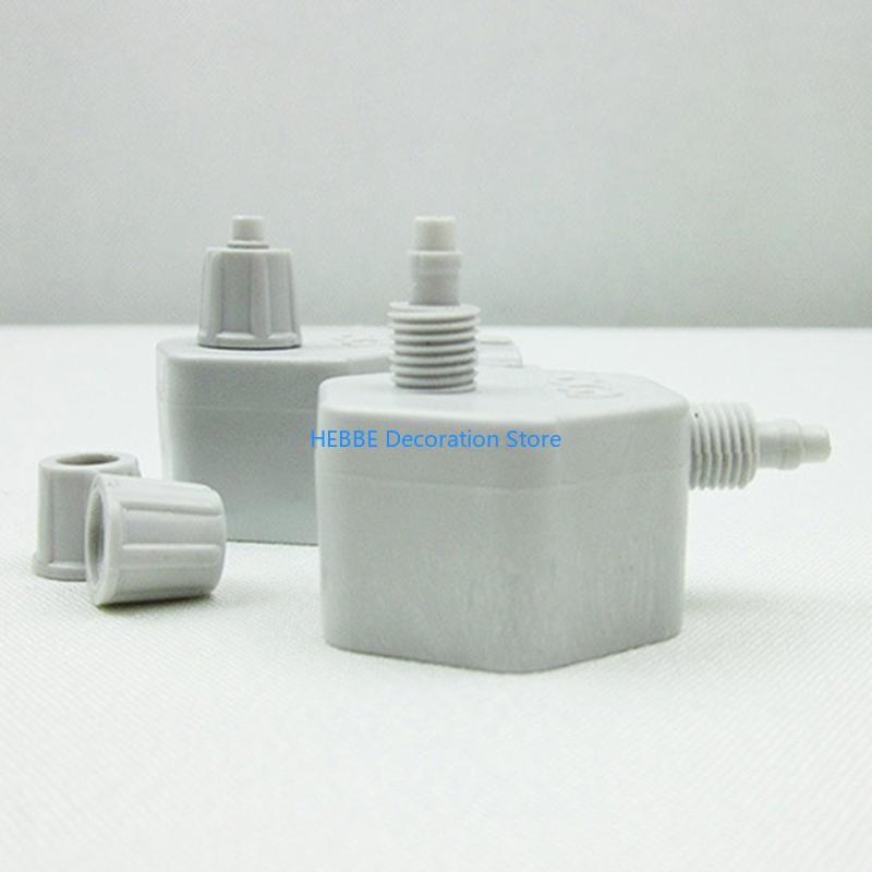 Bộ hệ thống trồng cây thủy sin - đánh giá và giá Planted Aquarium Co2 Kit