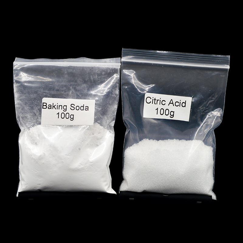 Hồ Cá CO2 Máy Phát Điện Lò Phả - đánh giá và giá Planted Aquarium Cleaning Kit