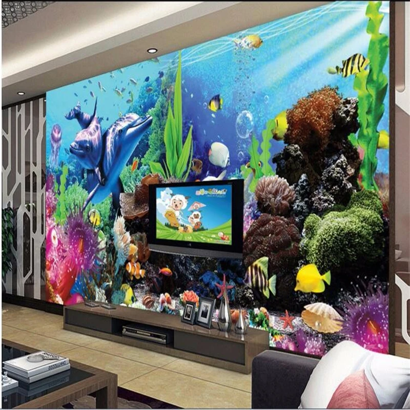 beibehang custom tereo tropica - đánh giá và giá Planted Aquarium Photos