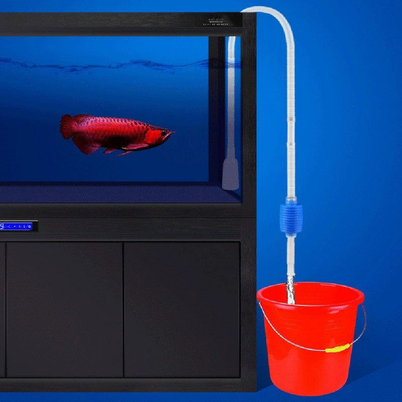 1.4m Fish Tank Aquarium Water  - đánh giá và giá Planted Aquarium Cleaning Kit