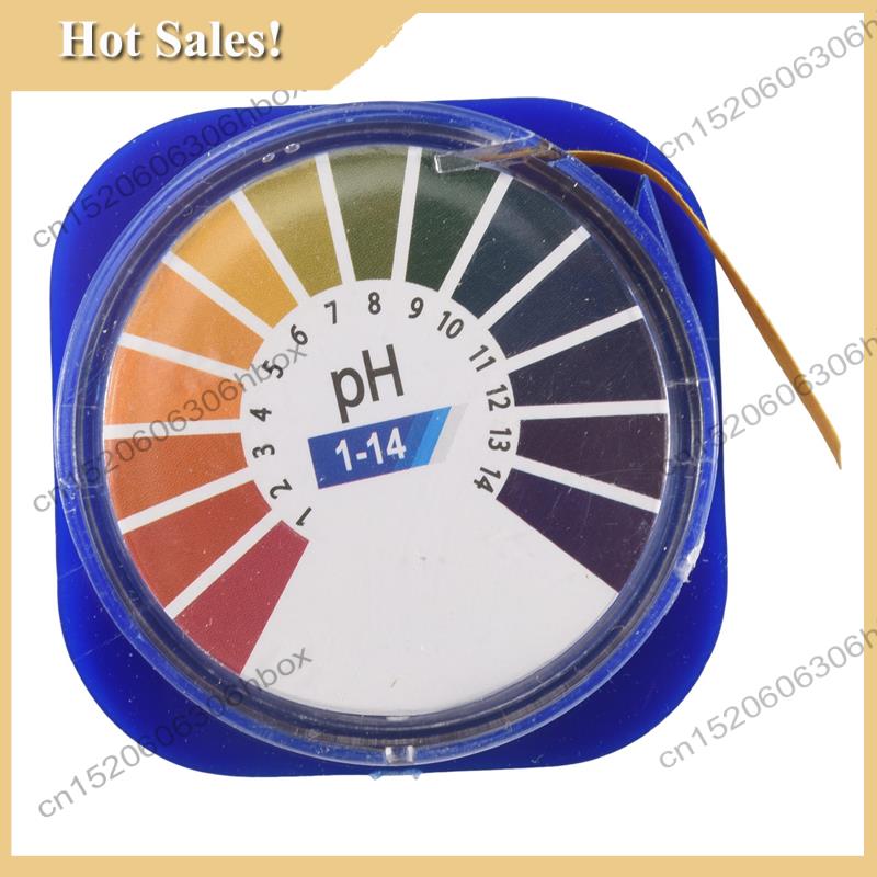-HOPE High Quality 5M Ph Alkal - đánh giá và giá Planted Aquarium Ph