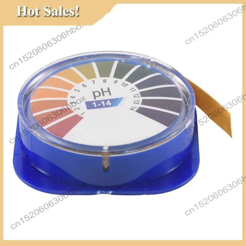 -HOPE High Quality 5M Ph Alkal - đánh giá và giá Planted Aquarium Ph