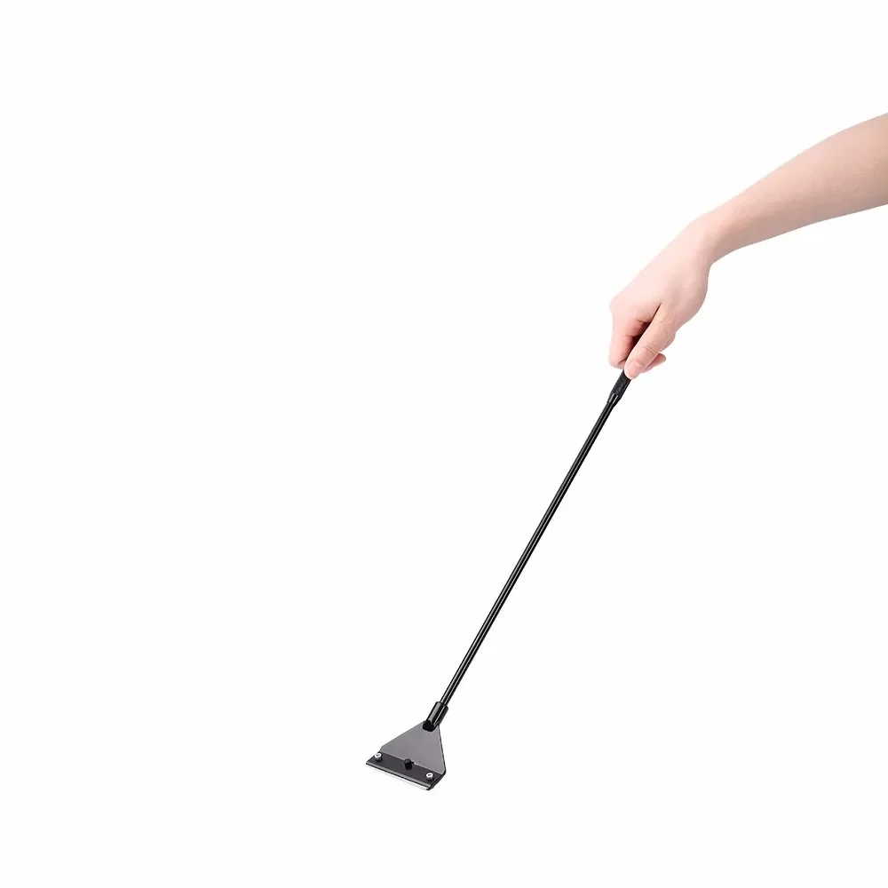 Aluminum Alloy Aquarium Fish S - đánh giá và giá Planted Aquarium Cleaning Kit