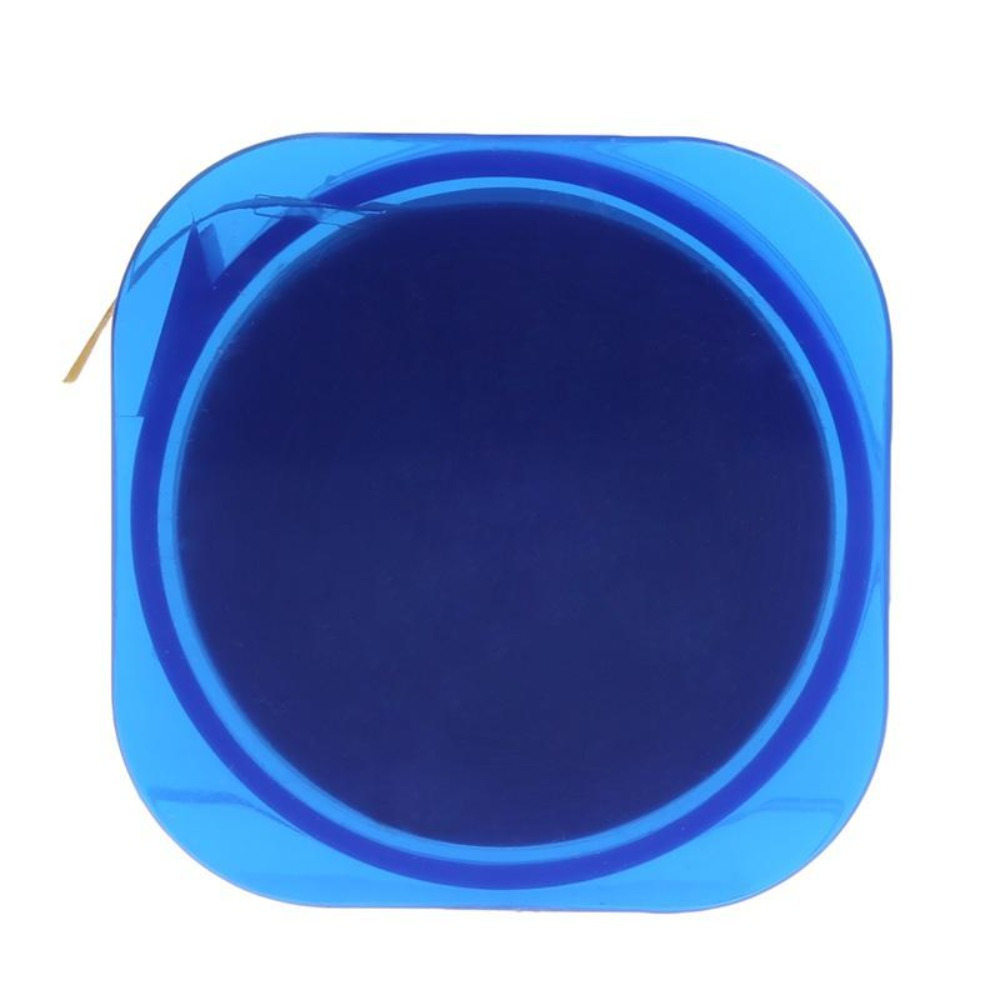 1 Piece Of Simple PH Alkaline  - đánh giá và giá Planted Aquarium Ph