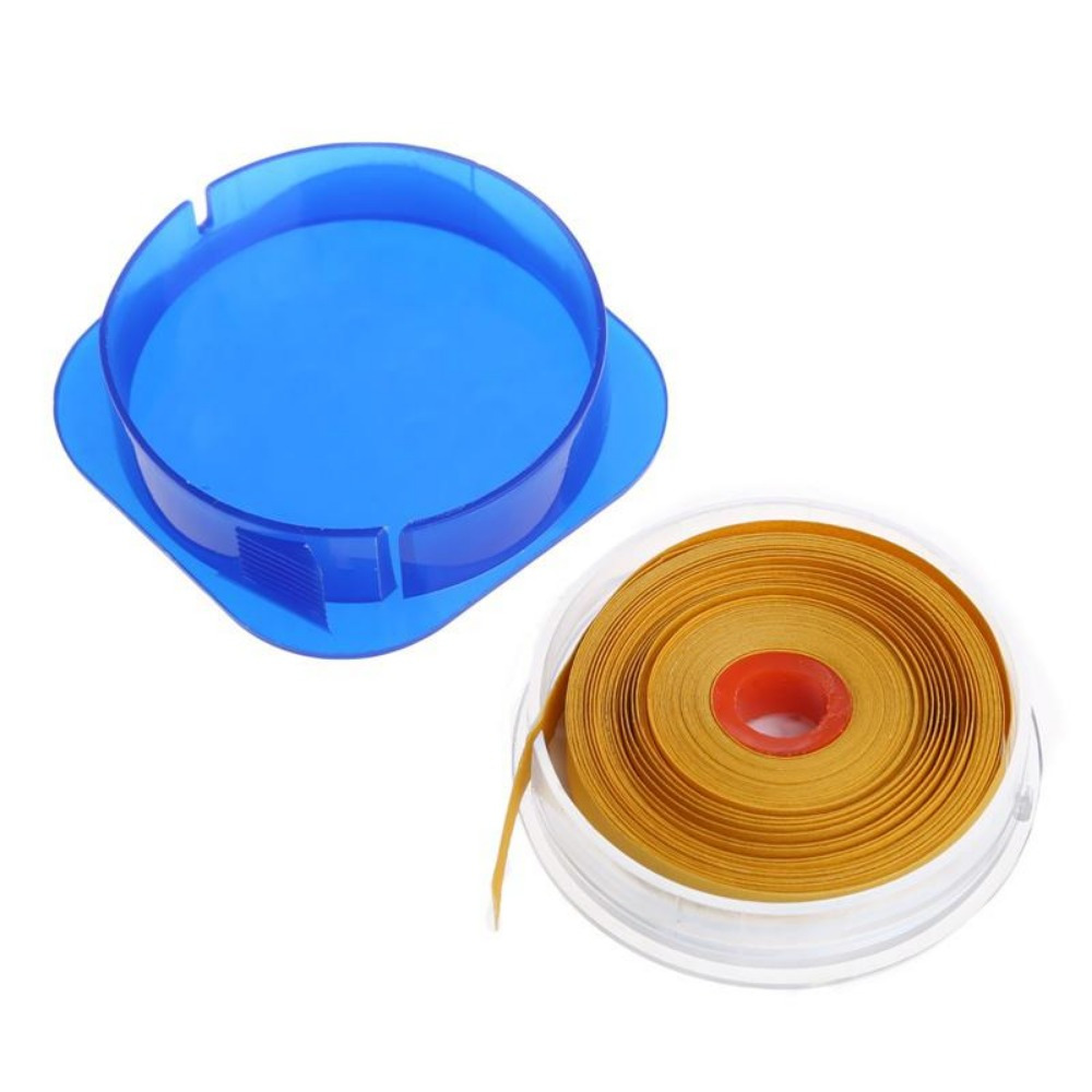 1 Piece Of Simple PH Alkaline  - đánh giá và giá Planted Aquarium Ph