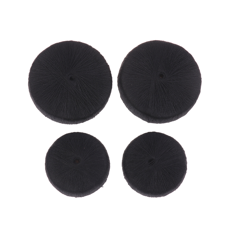2Pcs Fish Tank Water Grass Pla - đánh giá và giá Aquarium Planted Tank Substrate