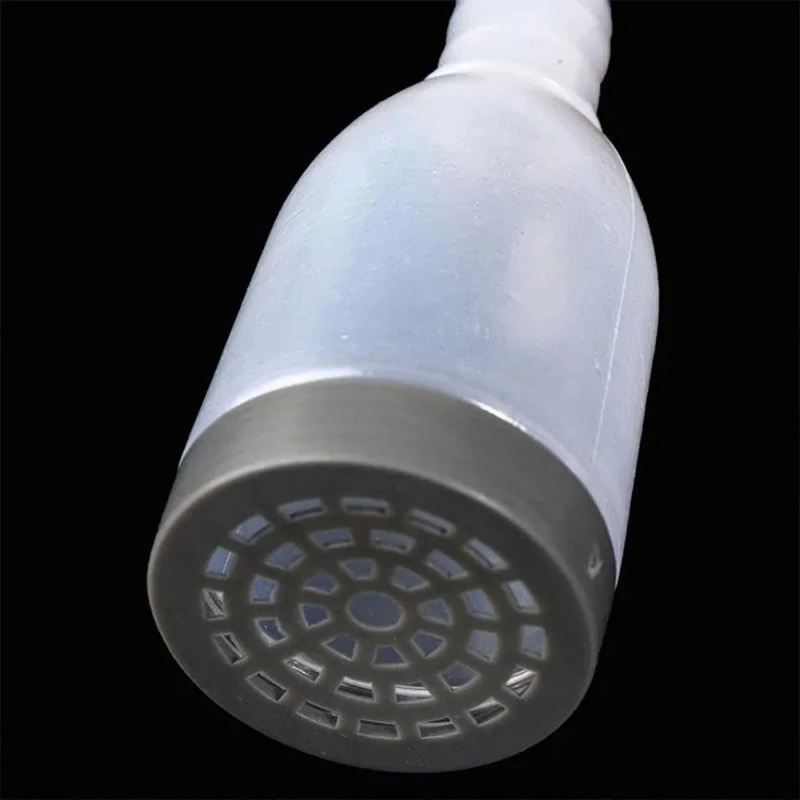 1.5M Fish Tank Aquarium Siphon - đánh giá và giá Planted Aquarium Cleaning Kit