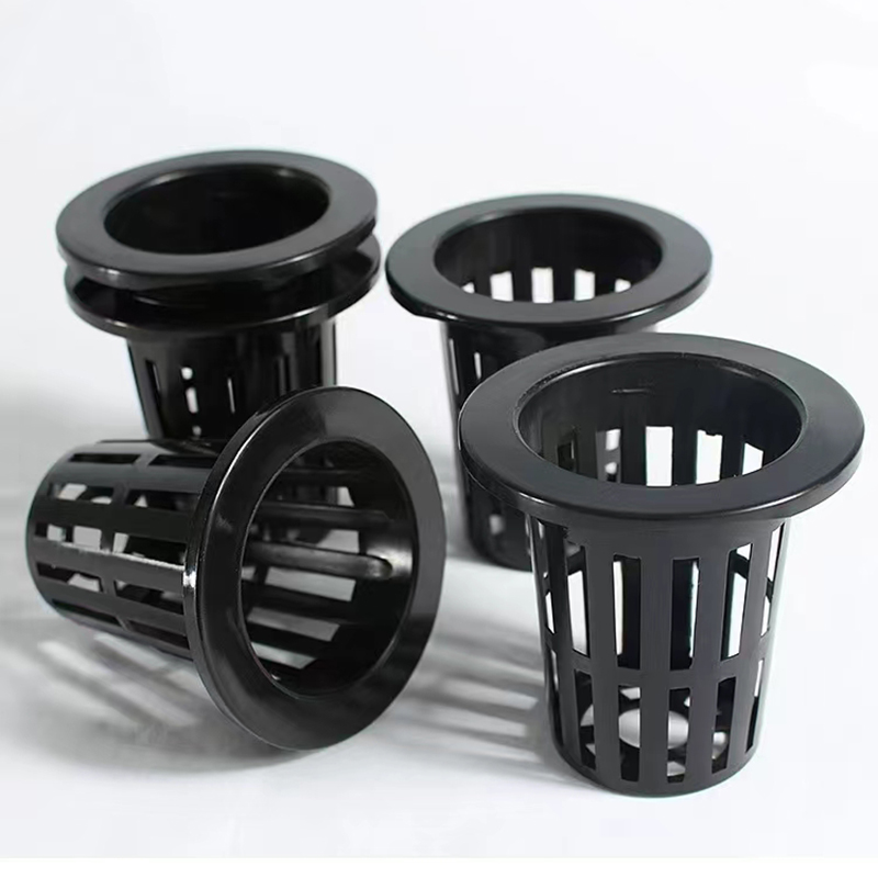 10pcs Aquarium decoration Hang - đánh giá và giá Planted Aquarium Mini