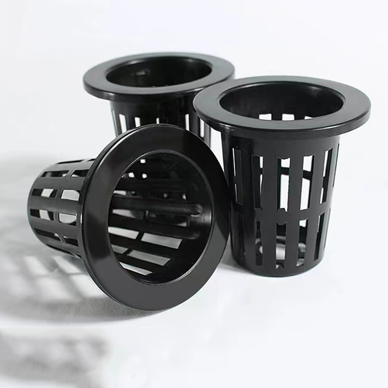 10pcs Aquarium decoration Hang - đánh giá và giá Planted Aquarium Mini