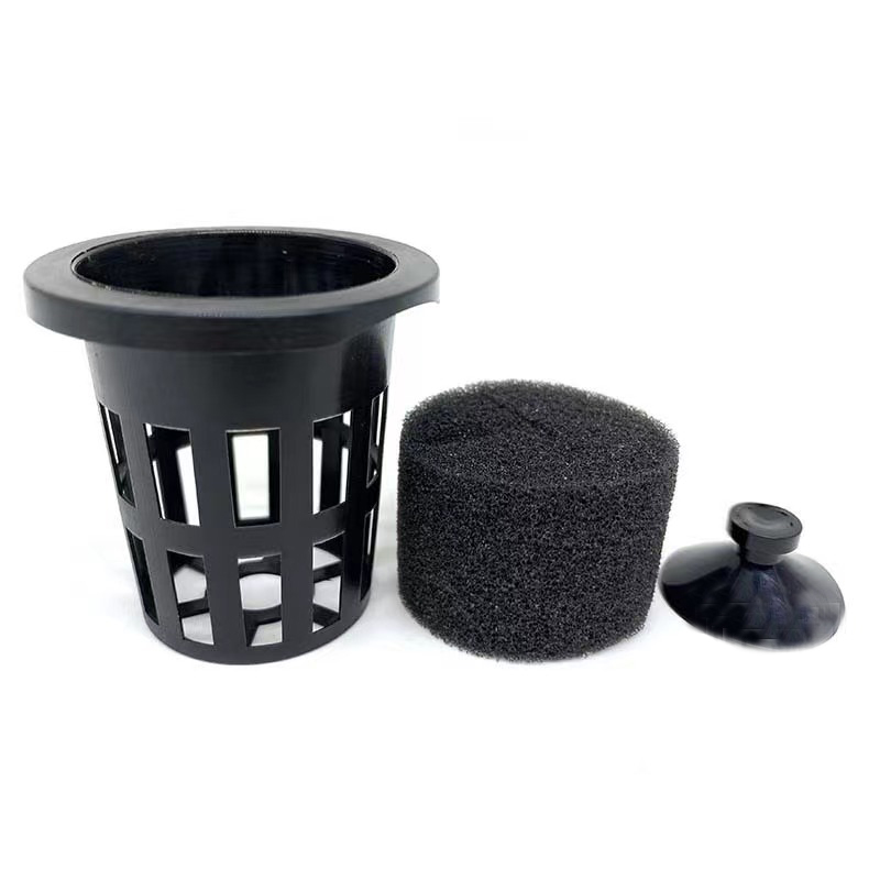 10pcs Aquarium decoration Hang - đánh giá và giá Planted Aquarium Mini