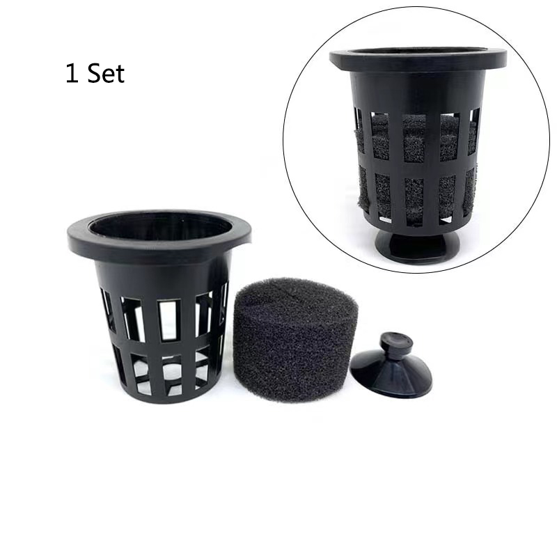 10pcs Aquarium decoration Hang - đánh giá và giá Planted Aquarium Mini