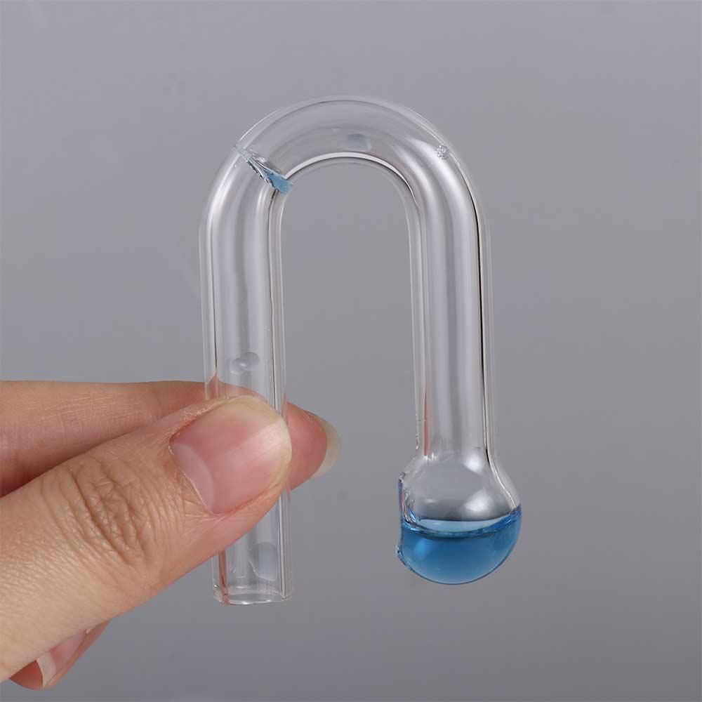 Kit Grass Fish Tank For Aquati - đánh giá và giá Planted Aquarium Co2 Kit