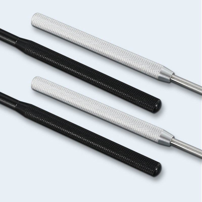 Stainless Steel Aquarium Fish  - đánh giá và giá Planted Aquarium Cleaning Kit