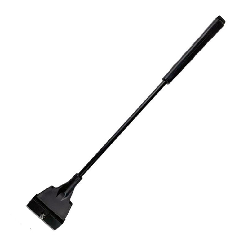 1Pc Light Weight Aquarium Alga - đánh giá và giá Planted Aquarium Cleaning Kit