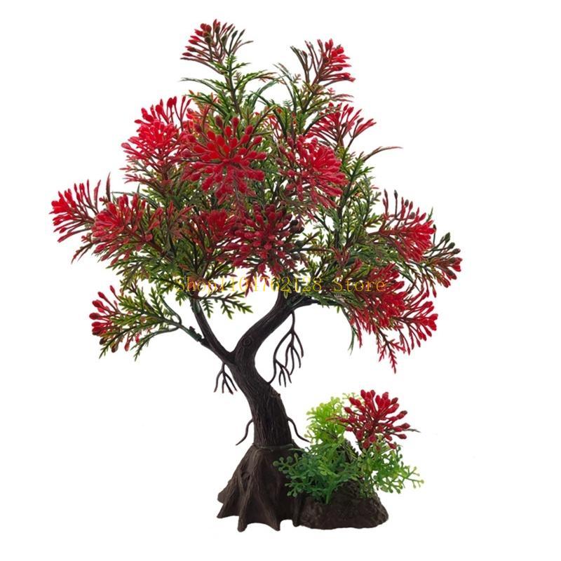 Bể Cá Thực Vật Thủy Sinh Nhựa  - đánh giá và giá Planted Aquarium Best Fish