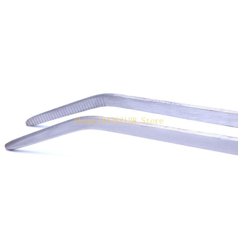 Bộ 3 Nhíp Bể Cá Thìa Dụng Cụ L - đánh giá và giá Planted Aquarium Best Fish