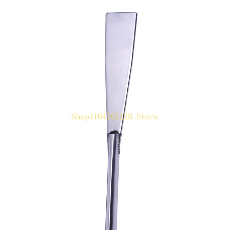 Bộ 3 Nhíp Bể Cá Thìa Dụng Cụ L - đánh giá và giá Planted Aquarium Best Fish