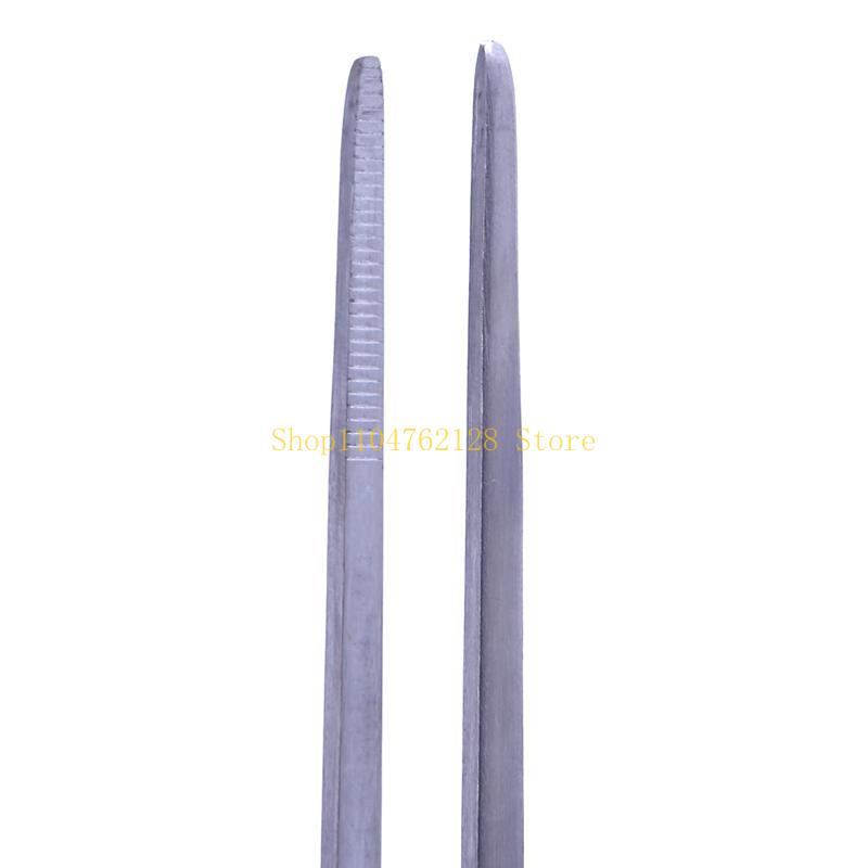 Bộ 3 Nhíp Bể Cá Thìa Dụng Cụ L - đánh giá và giá Planted Aquarium Best Fish