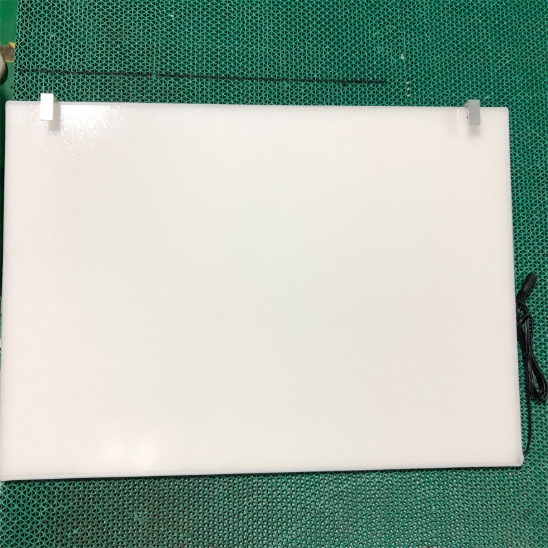 Best-Selling LED Aquarium Lamp - đánh giá và giá Planted Aquarium Best Fish
