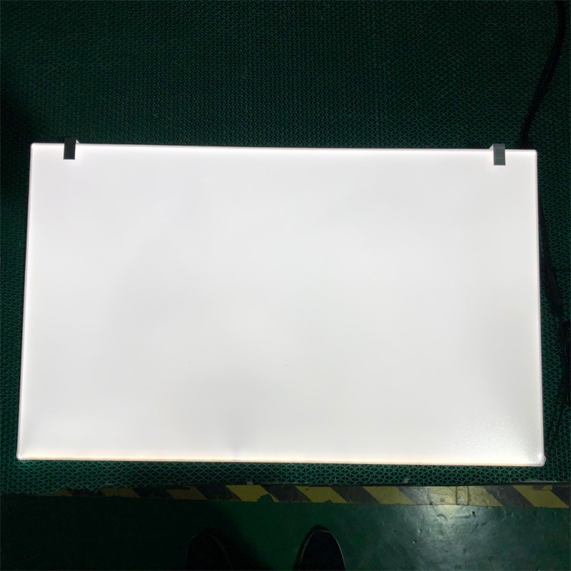 Best-Selling LED Aquarium Lamp - đánh giá và giá Planted Aquarium Best Fish