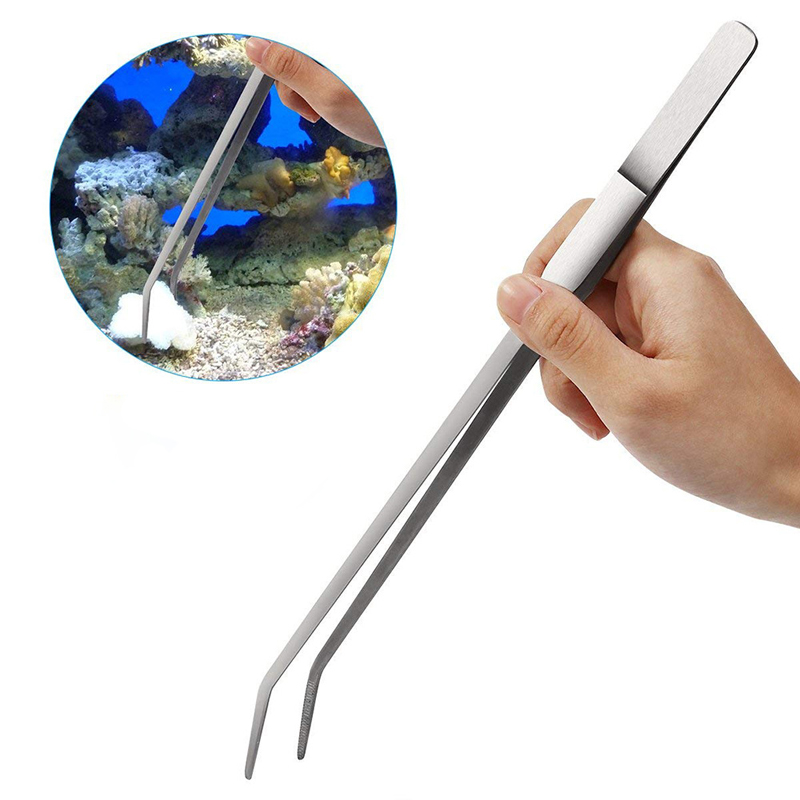 3/5Pcs/Set Aquarium Cleaning T - đánh giá và giá Planted Aquarium Cleaning Kit