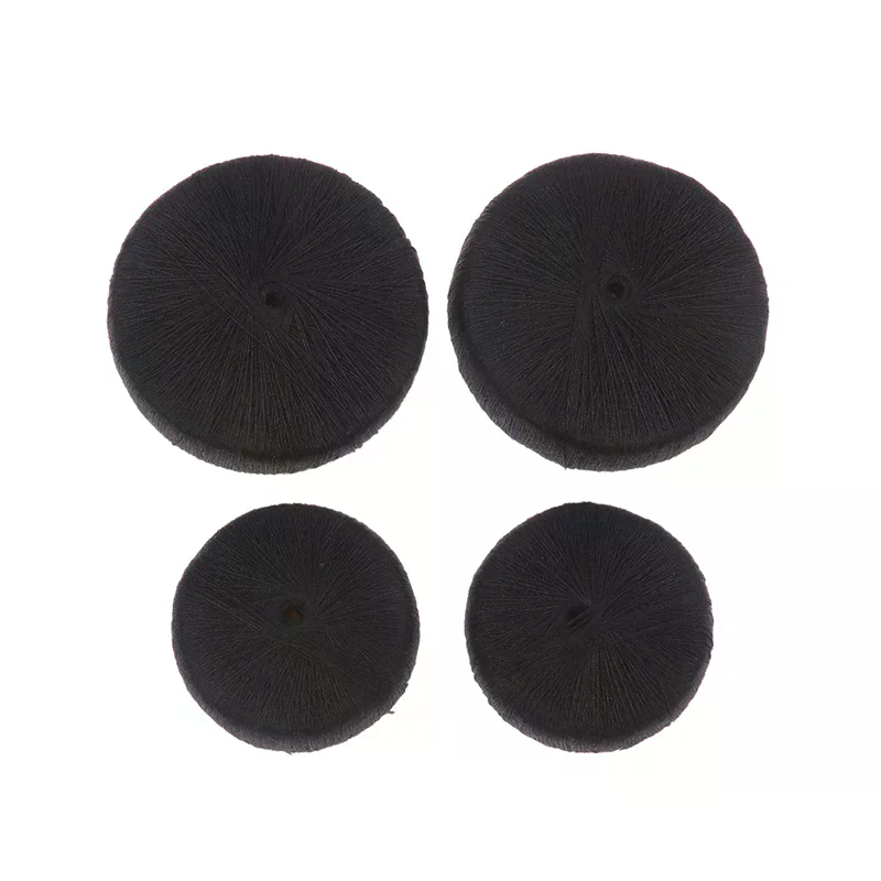 2Pcs Black Fish Tank Water Gra - đánh giá và giá Aquarium Planted Tank Substrate