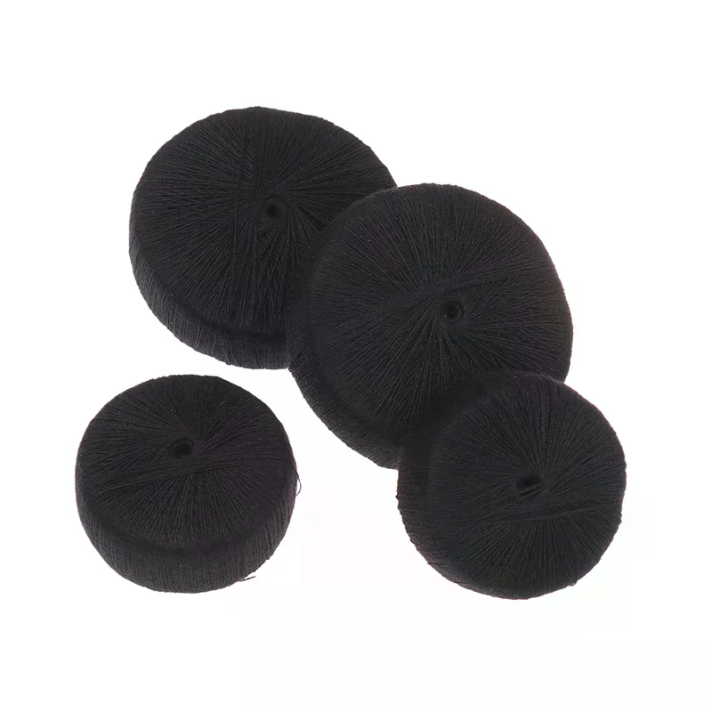 2Pcs Black Fish Tank Water Gra - đánh giá và giá Aquarium Planted Tank Substrate