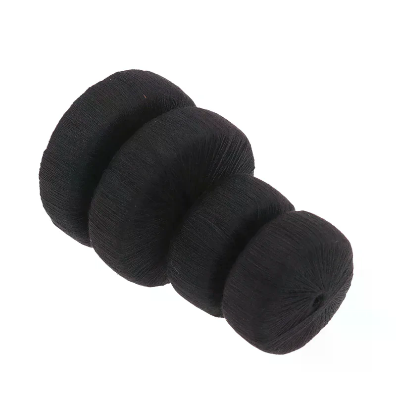 2Pcs Black Fish Tank Water Gra - đánh giá và giá Aquarium Planted Tank Substrate