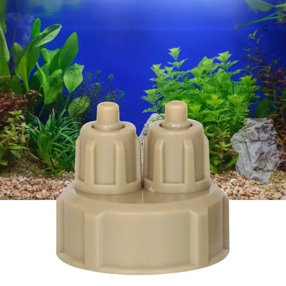 Aquarium CO2 System Generator  - đánh giá và giá Planted Aquarium Co2 Kit