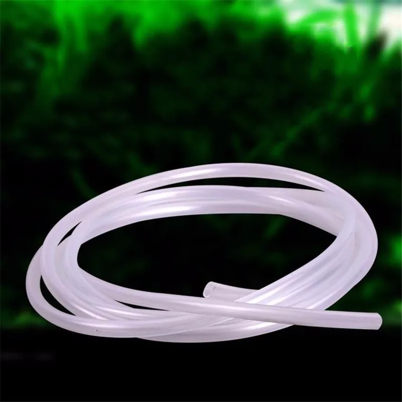 PU 1/5M Cá CO2 Ống Ống Oxy Hồ  - đánh giá và giá Planted Aquarium Co2 Kit