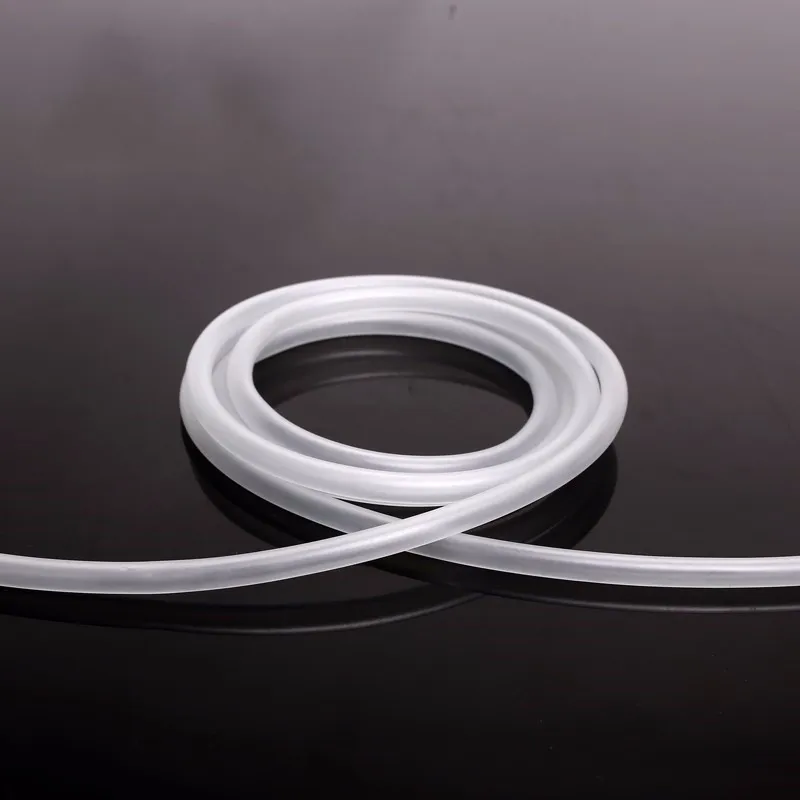 PU 1/5M Cá CO2 Ống Ống Oxy Hồ  - đánh giá và giá Planted Aquarium Co2 Kit