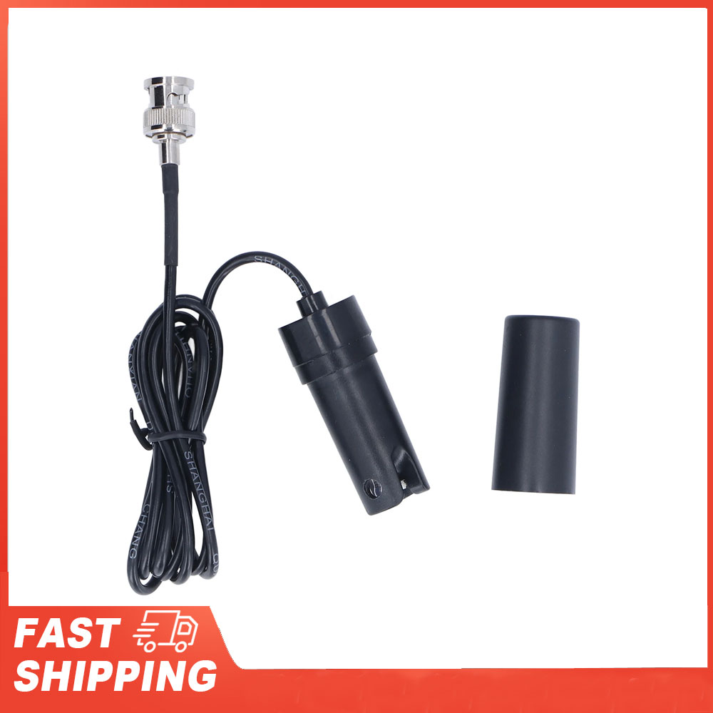 Electrode Probe PH‑91A PH Elec - đánh giá và giá Planted Aquarium Ph