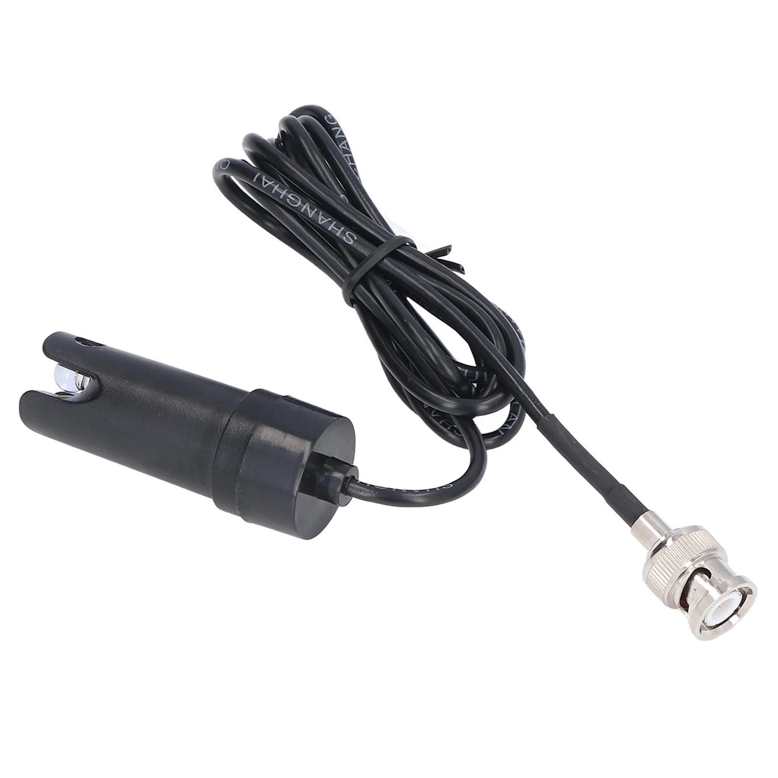 Electrode Probe PH‑91A PH Elec - đánh giá và giá Planted Aquarium Ph