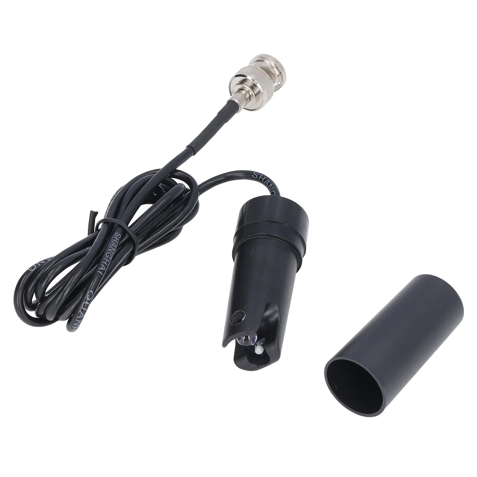Electrode Probe PH‑91A PH Elec - đánh giá và giá Planted Aquarium Ph