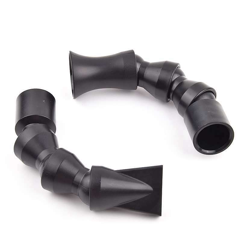 OD20/25/32 Fish Tank Pump Duck - đánh giá và giá Planted Aquarium Accessories