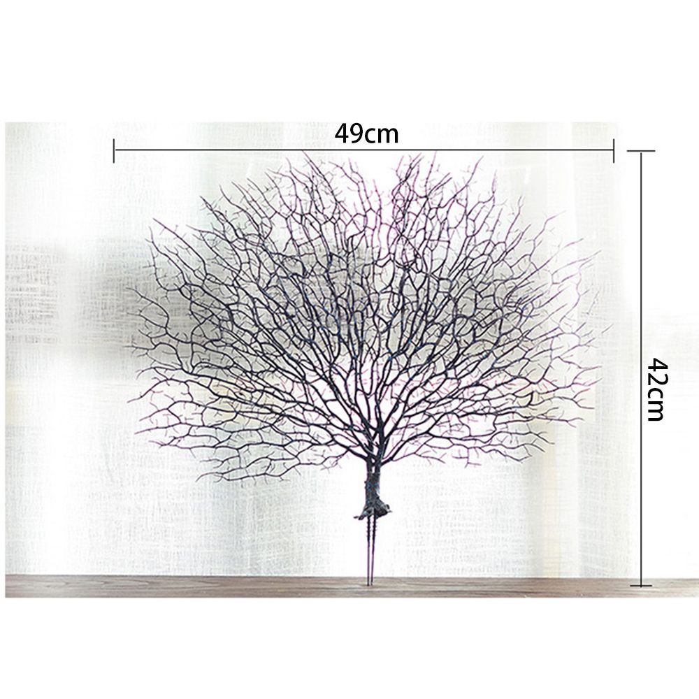 Valentine's Day Gift Aquarium  - đánh giá và giá Aquarium Plant