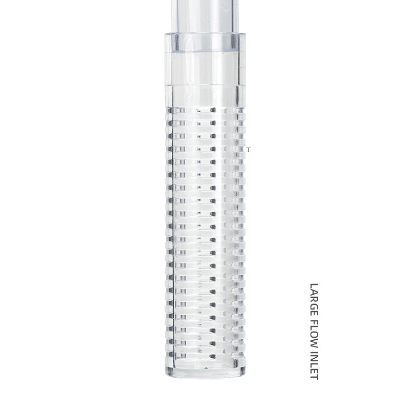 AQUAPRO Inflow Outflow Inlet O - đánh giá và giá Planted Aquarium Accessories