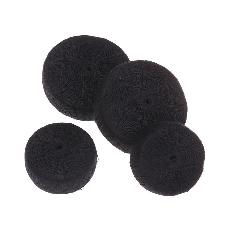 2Pcs 5/7cm Fish Tank Water Gra - đánh giá và giá Aquarium Planted Tank Substrate