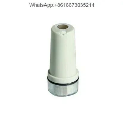 PH100 Waterproof Pen pH Meter  - đánh giá và giá Planted Aquarium Ph