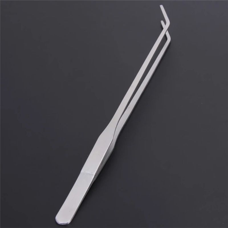 A56P-Aquarium Tool Set, Water  - đánh giá và giá Planted Aquarium Cleaning Kit