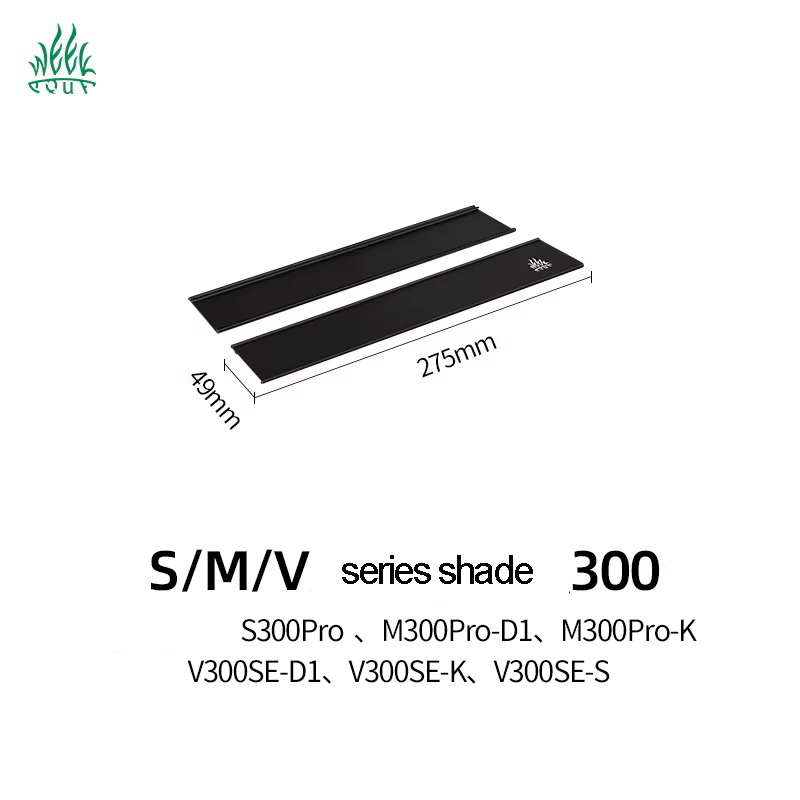 Week Aqua Aquarium Accessories - đánh giá và giá Planted Aquarium Accessories
